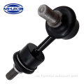 55530-S6000 Auto Suspension Stabilisator Link für Hyundai Kia